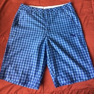 Puma Shorts